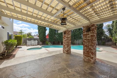 Tiny photo for 4962 E Glenview AVE, Anaheim, CA 92807 (MLS # PW26093893)