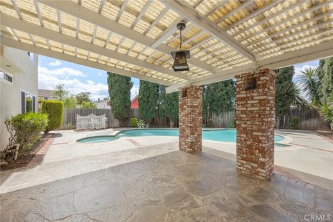 Tiny photo for 4962 E Glenview AVE, Anaheim, CA 92807 (MLS # PW26093893)