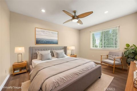 Tiny photo for 4962 E Glenview AVE, Anaheim, CA 92807 (MLS # PW26093893)