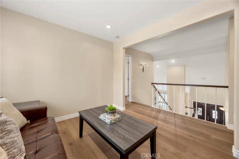 Tiny photo for 4962 E Glenview AVE, Anaheim, CA 92807 (MLS # PW26093893)