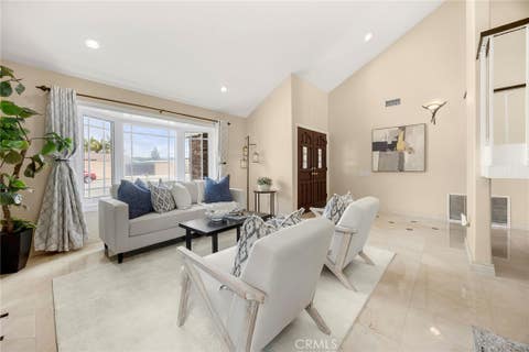 Tiny photo for 4962 E Glenview AVE, Anaheim, CA 92807 (MLS # PW26093893)