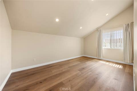 Tiny photo for 4962 E Glenview AVE, Anaheim, CA 92807 (MLS # PW26093893)