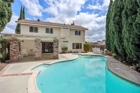 Tiny photo for 4962 E Glenview AVE, Anaheim, CA 92807 (MLS # PW26093893)