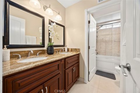 Tiny photo for 4962 E Glenview AVE, Anaheim, CA 92807 (MLS # PW26093893)