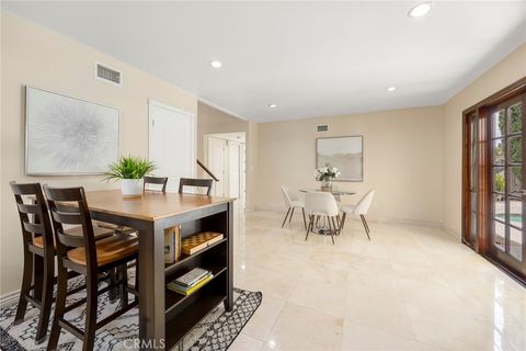 Tiny photo for 4962 E Glenview AVE, Anaheim, CA 92807 (MLS # PW26093893)
