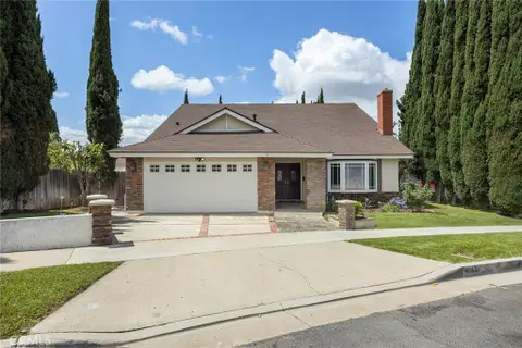 MLS: PW26093893