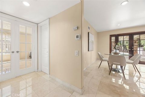 Tiny photo for 4962 E Glenview AVE, Anaheim, CA 92807 (MLS # PW26093893)