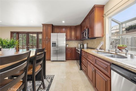 Tiny photo for 4962 E Glenview AVE, Anaheim, CA 92807 (MLS # PW26093893)