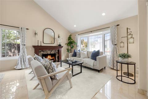 Tiny photo for 4962 E Glenview AVE, Anaheim, CA 92807 (MLS # PW26093893)