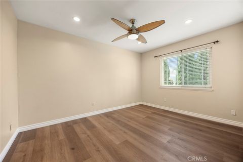 Tiny photo for 4962 E Glenview AVE, Anaheim, CA 92807 (MLS # PW26093893)
