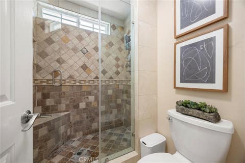 Tiny photo for 4962 E Glenview AVE, Anaheim, CA 92807 (MLS # PW26093893)