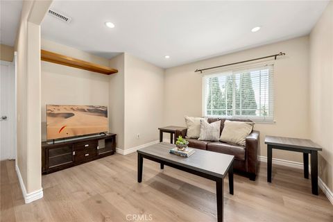 Tiny photo for 4962 E Glenview AVE, Anaheim, CA 92807 (MLS # PW26093893)