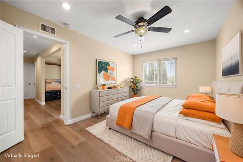 Tiny photo for 4962 E Glenview AVE, Anaheim, CA 92807 (MLS # PW26093893)