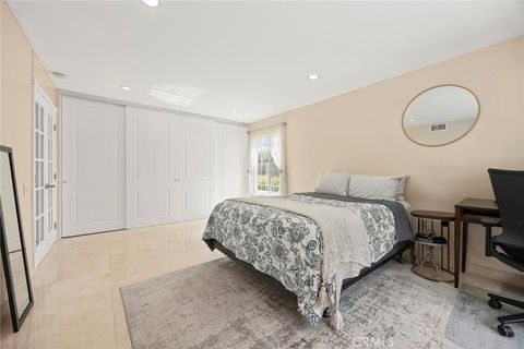 Tiny photo for 4962 E Glenview AVE, Anaheim, CA 92807 (MLS # PW26093893)