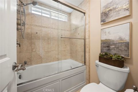 Tiny photo for 4962 E Glenview AVE, Anaheim, CA 92807 (MLS # PW26093893)