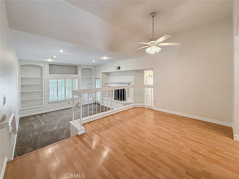 Photo of 3354 Darby Street #314, Simi Valley, CA 93063 (MLS # SR26078203)