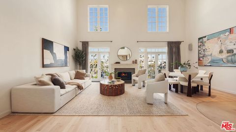 1040 4th Street 405 Santa Monica CA 90403