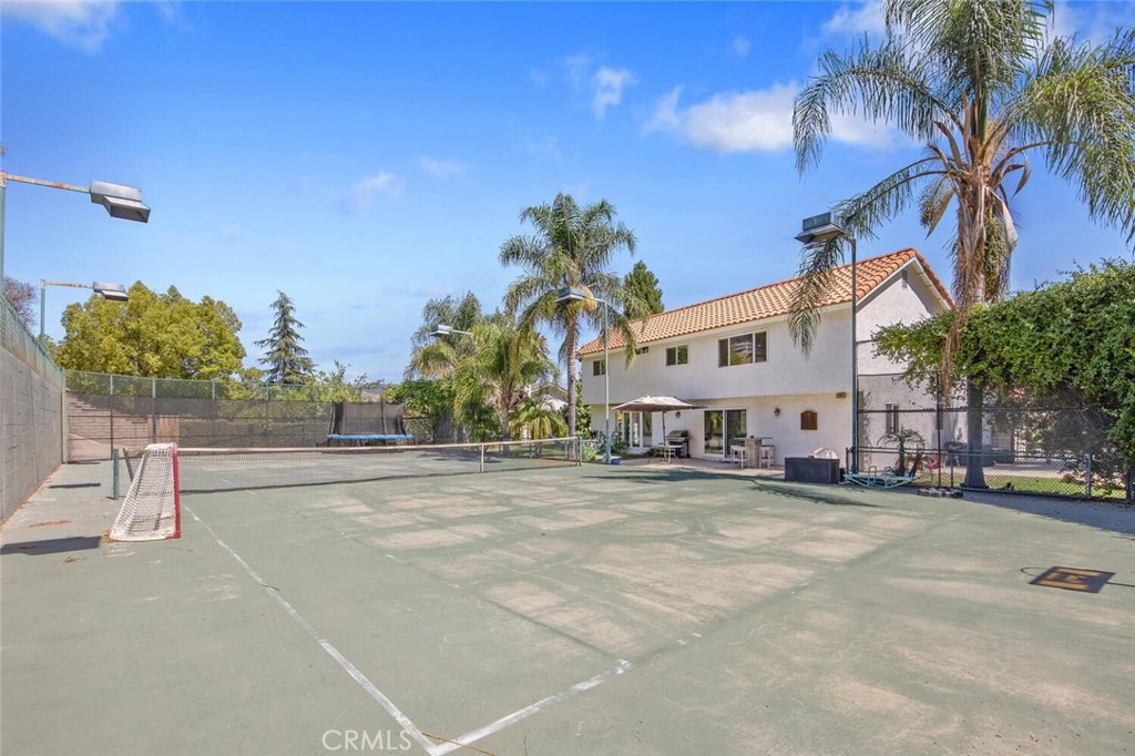 Eldorado lI (ELD2) - Residential