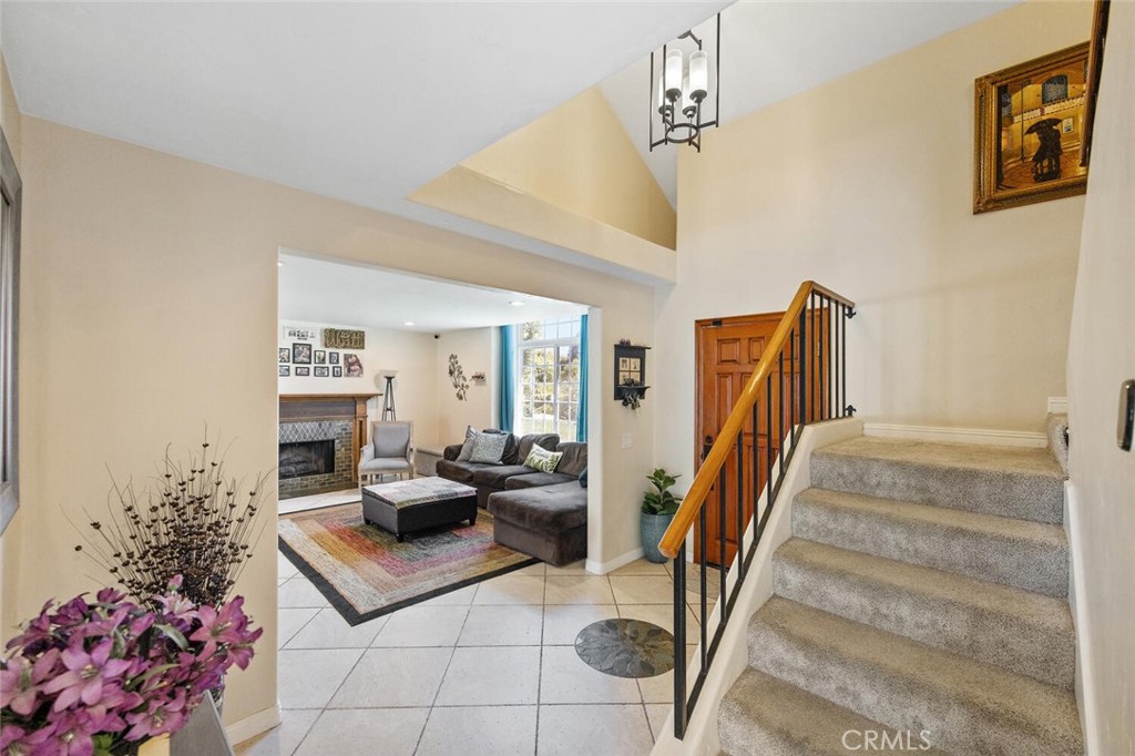 Eldorado lI (ELD2) - Residential