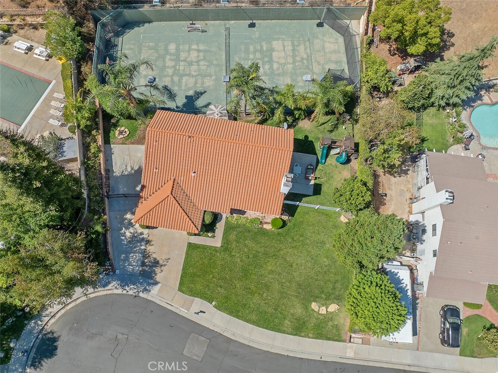 Eldorado lI (ELD2) - Residential