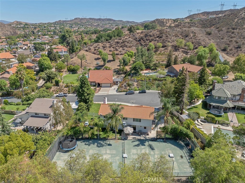 Eldorado lI (ELD2) - Residential