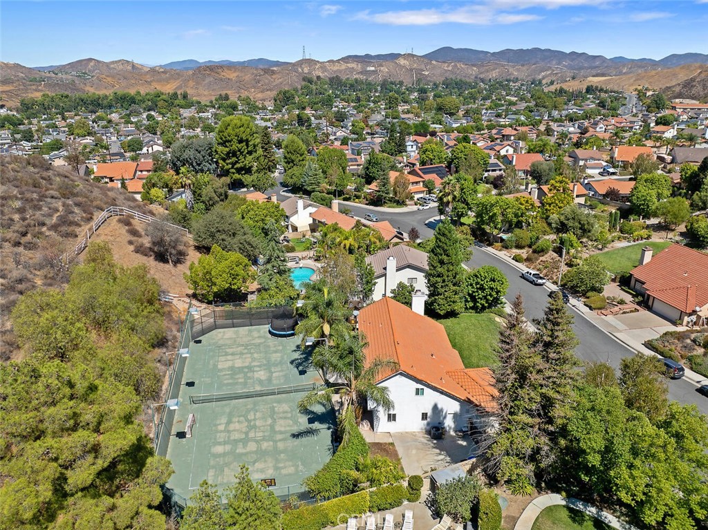 Eldorado lI (ELD2) - Residential