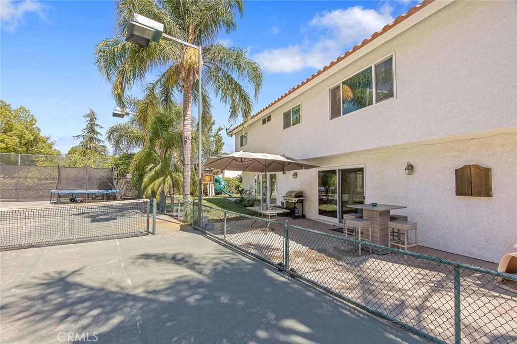 Eldorado lI (ELD2) - Residential