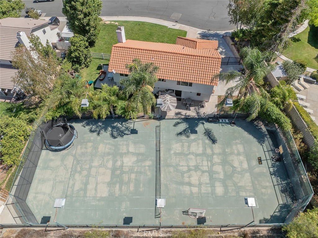 Eldorado lI (ELD2) - Residential
