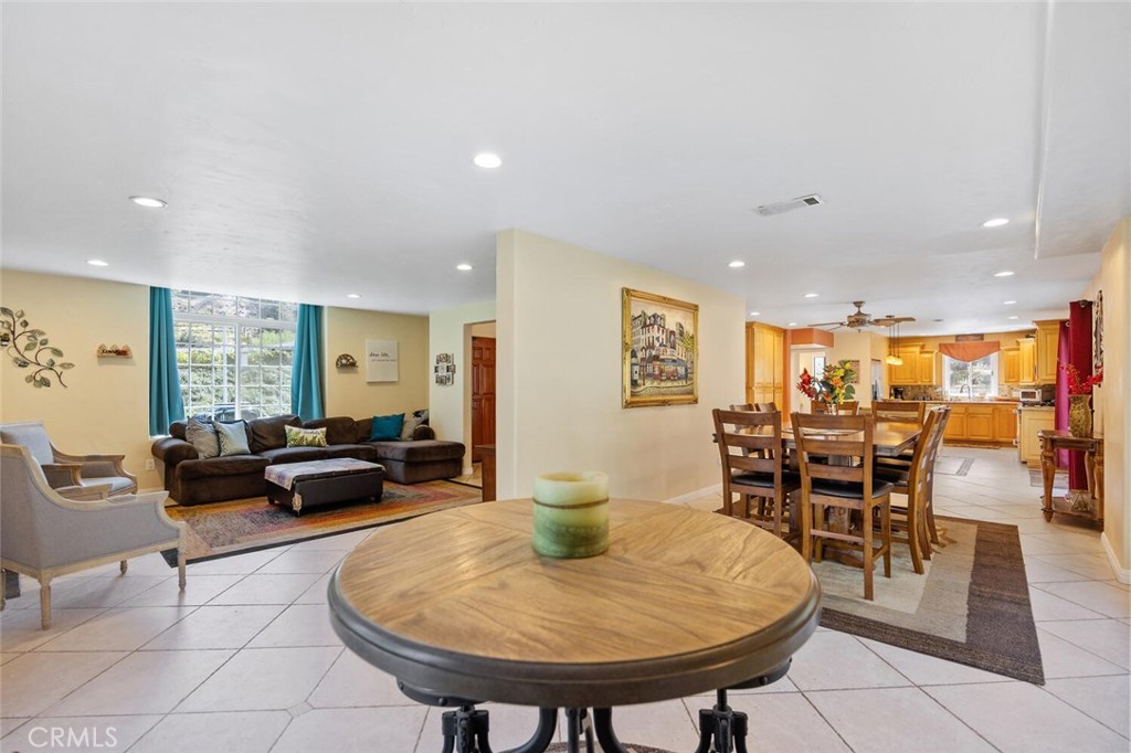 Eldorado lI (ELD2) - Residential