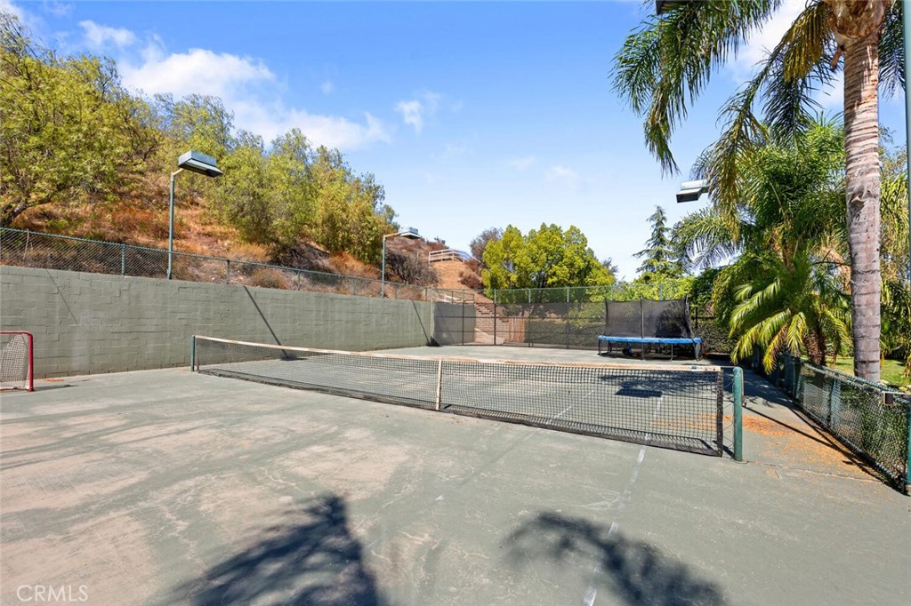 Eldorado lI (ELD2) - Residential