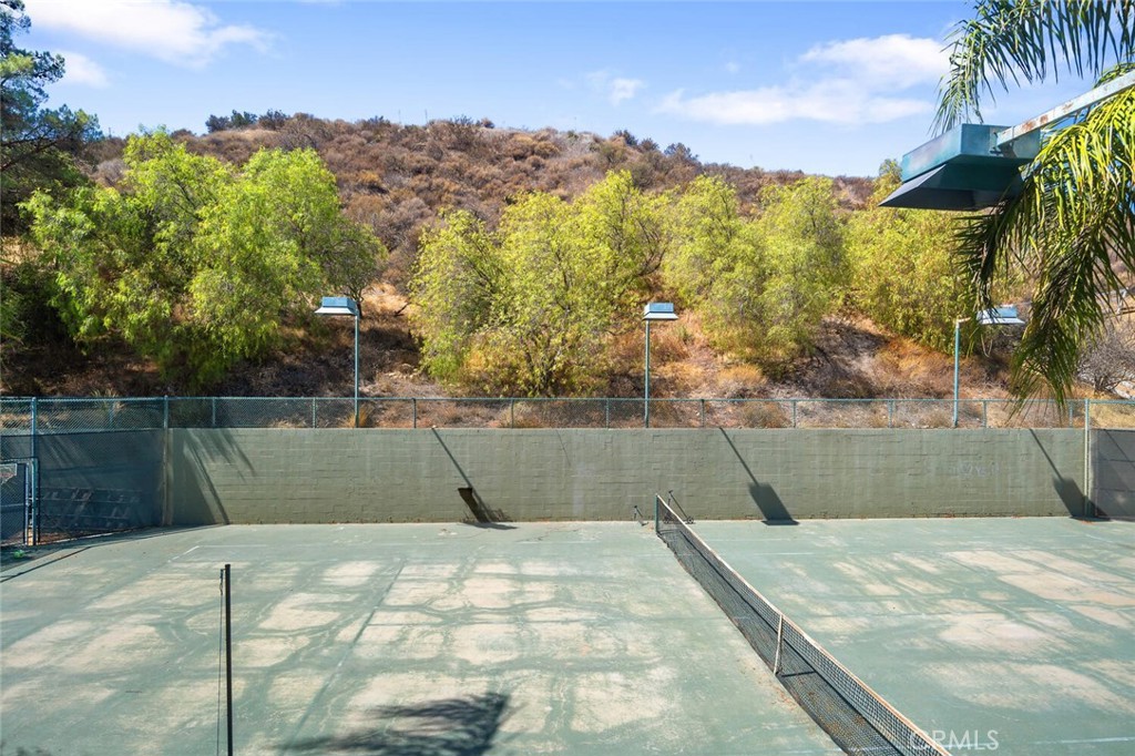 Eldorado lI (ELD2) - Residential