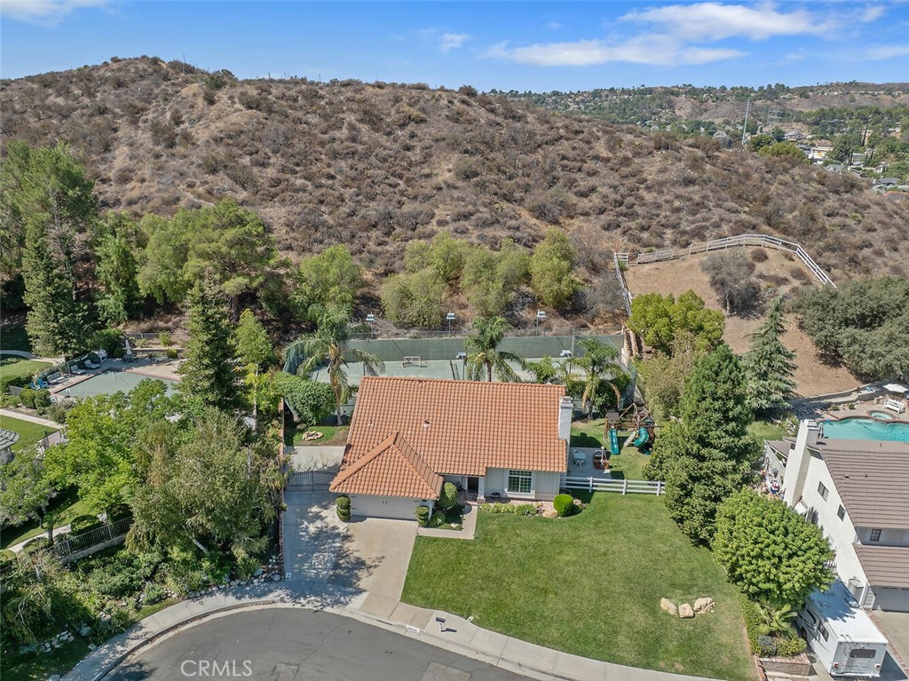 Eldorado lI (ELD2) - Residential