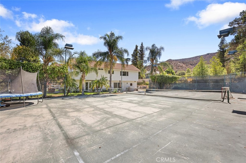 Eldorado lI (ELD2) - Residential