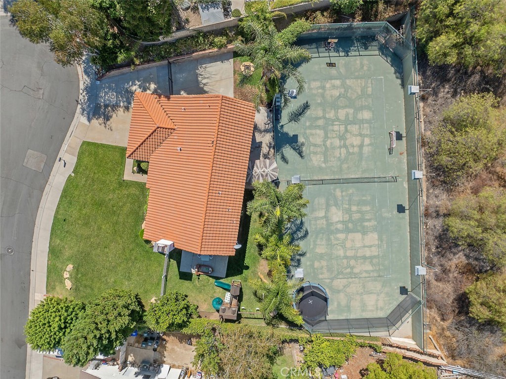Eldorado lI (ELD2) - Residential