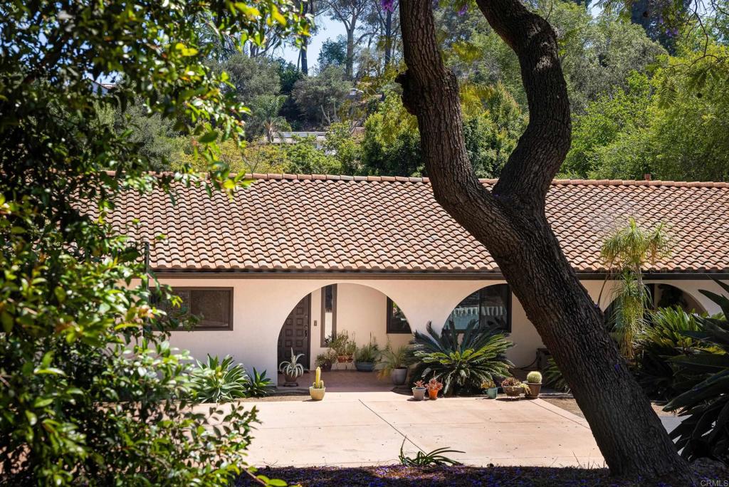 1889 Rockhoff Rd.