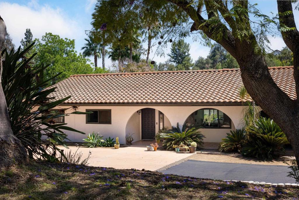 1889 Rockhoff Rd.