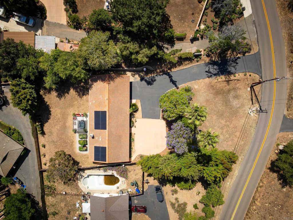 1889 Rockhoff Rd. RD