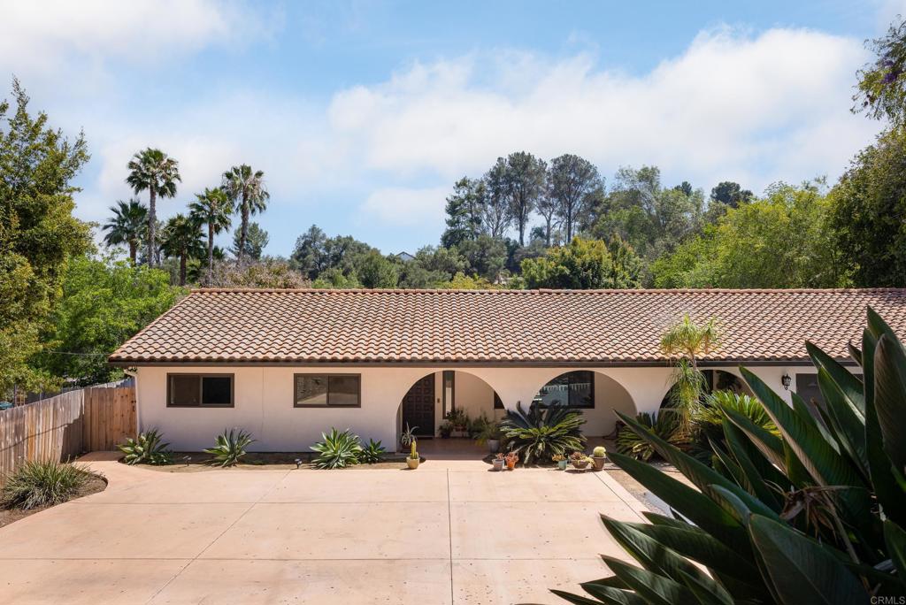 1889 Rockhoff Rd.