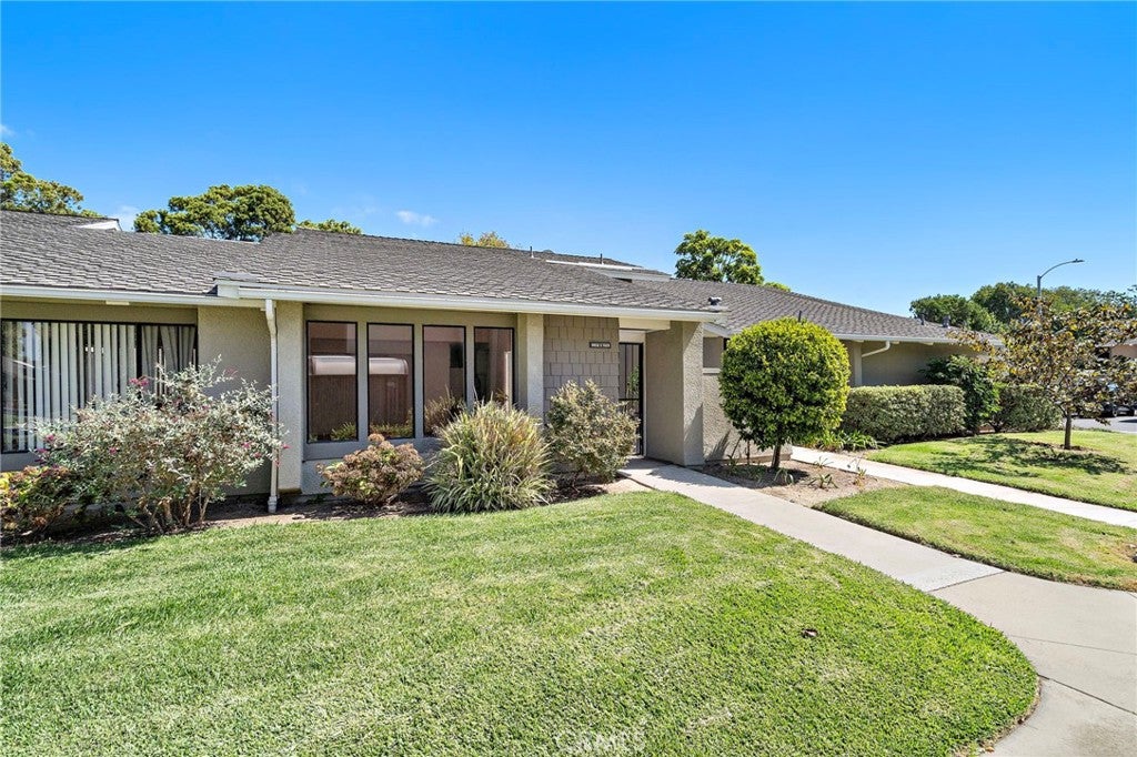 8932 Biscayne Court 1320E