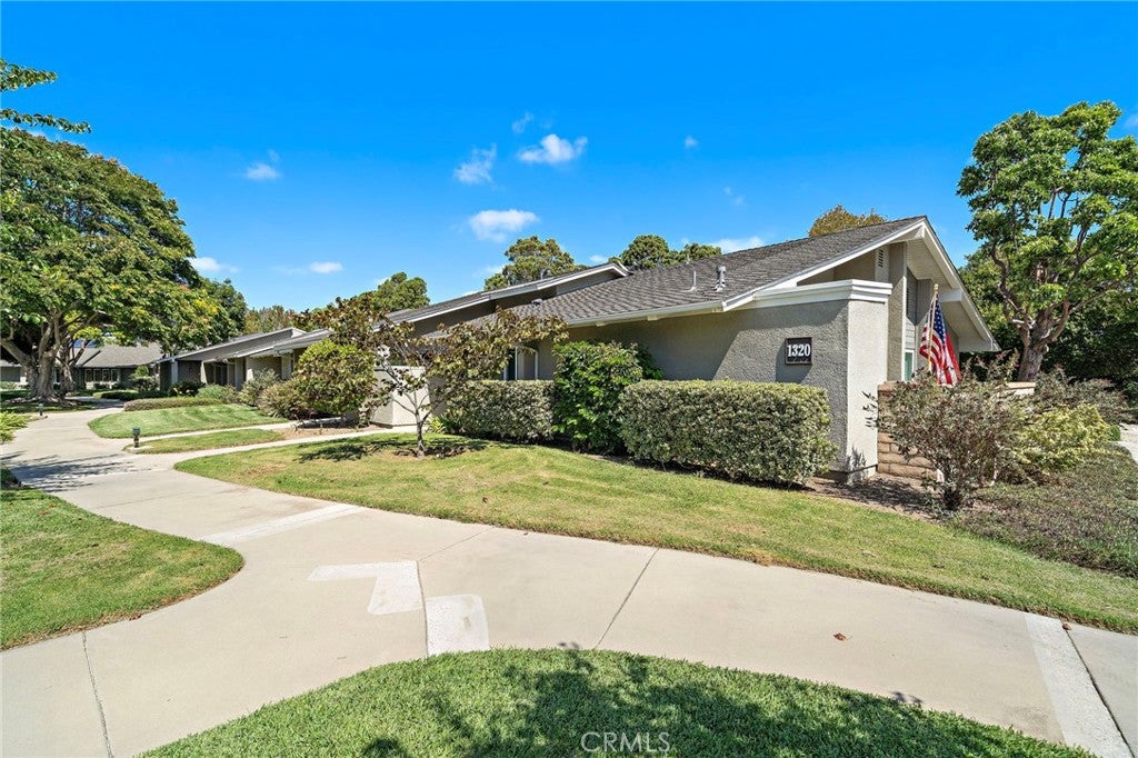 8932 Biscayne Court 1320E