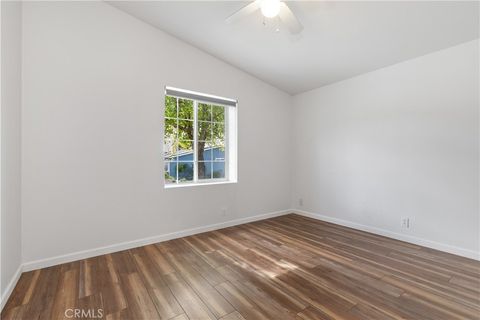 Photo of 373 Lark, Paso Robles, CA 93446 (MLS # NS26088893)