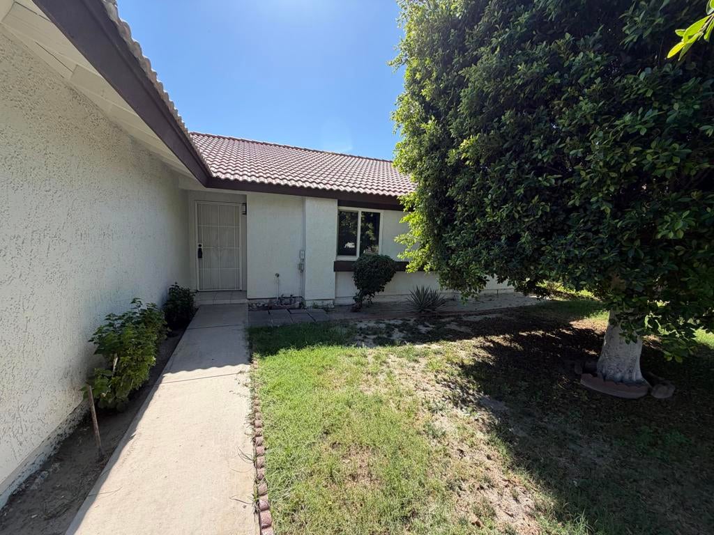 47254 Diane Street
