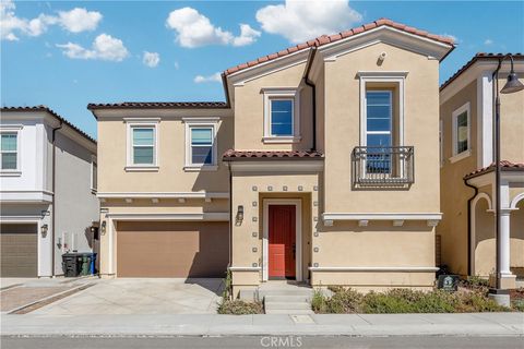 Photo of 22049 Portofino Drive, Walnut, CA 91789 (MLS # TR26010834)