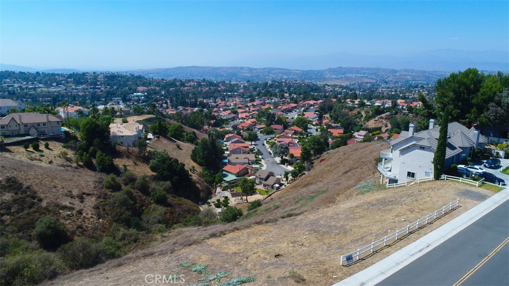 1729 Derringer Lane