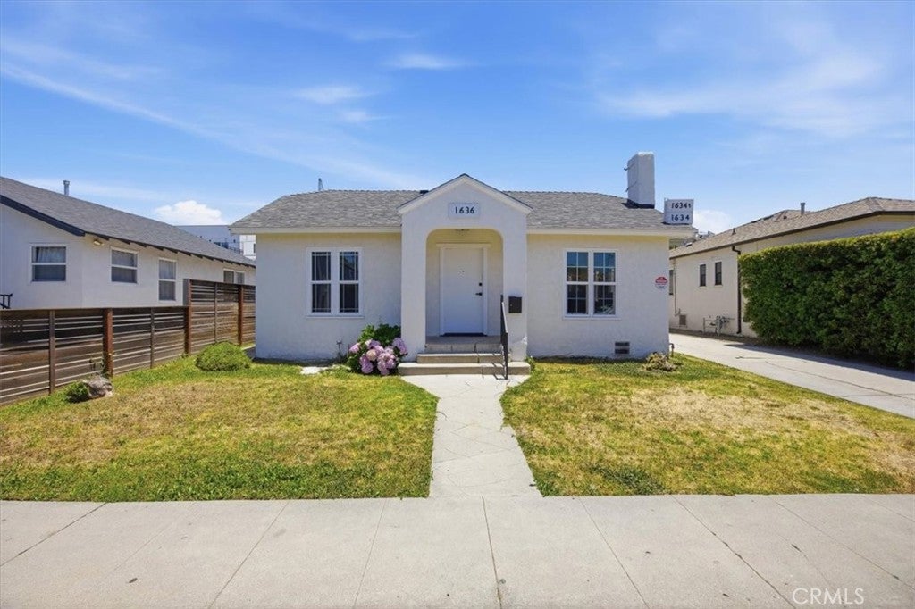 1636 S Ridgeley