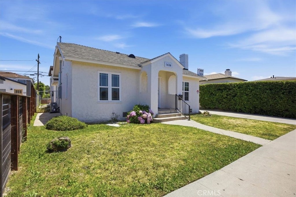1636 S Ridgeley