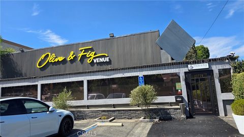 Photo of 23759 Roscoe Boulevard, West Hills, CA 91304 (MLS # SR25190166)