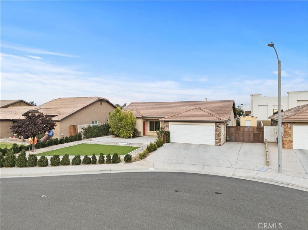 362 Turquoise Court