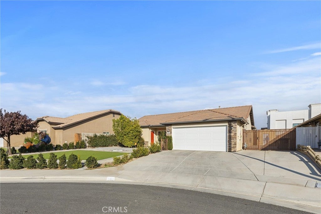 362 Turquoise Court