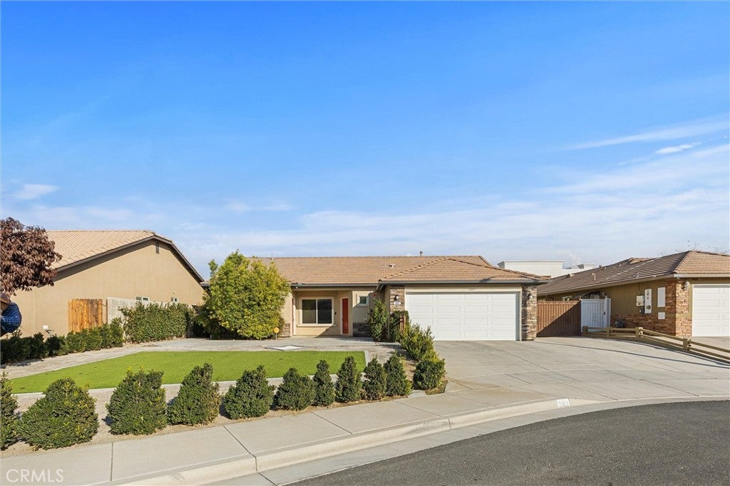 362 Turquoise Court